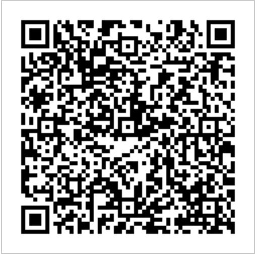 LINE QR Code